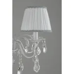 Подвесная люстра Omnilux Cremona OML-60813-05 от ImperiumLoft