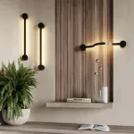 БраOdeon Light Stich 6667/12WL от ImperiumLoft