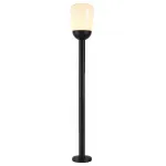 Наземный низкий светильник Ambrella Garden ST ST2095