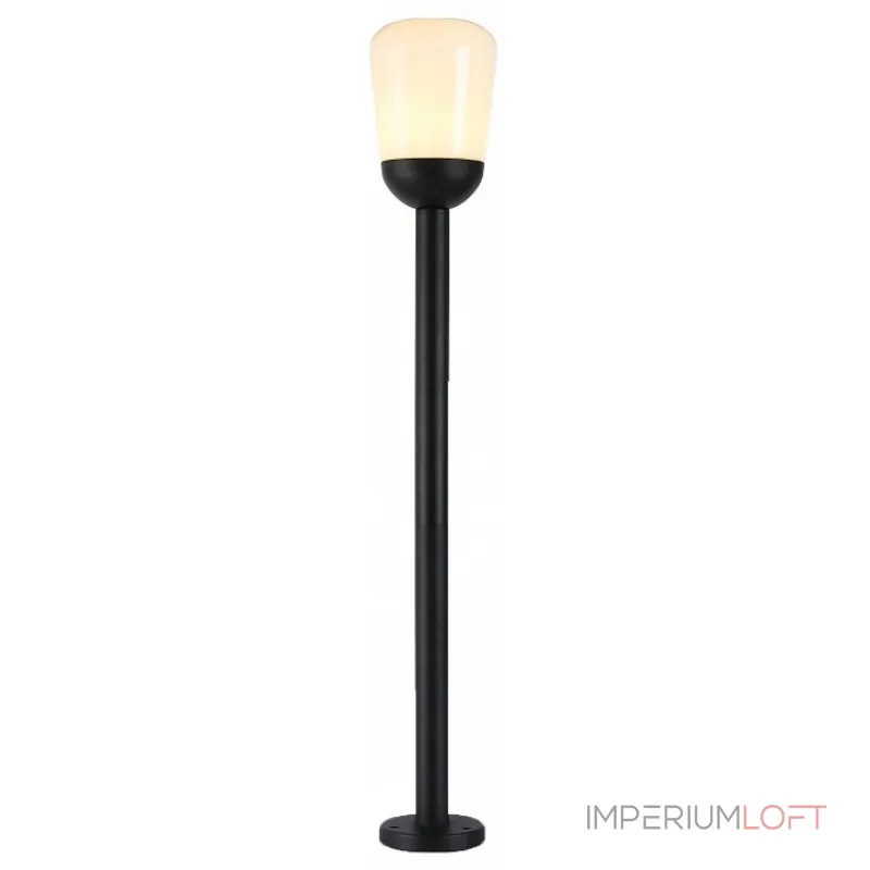 Наземный низкий светильник Ambrella Garden ST ST2095 Наземный низкий светильник Ambrella Garden ST ST2095
