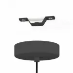 Подвесной светильник Eglo Almerimar 390173 от ImperiumLoft Подвесной светильник Eglo Almerimar 390173 от ImperiumLoft