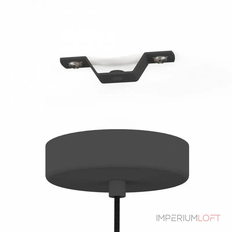 Подвесной светильник Eglo Almerimar 390173 от ImperiumLoft Подвесной светильник Eglo Almerimar 390173 от ImperiumLoft