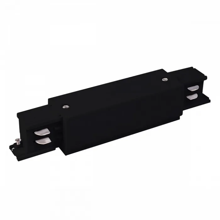 Соединитель Elektrostandard a039507 от ImperiumLoft