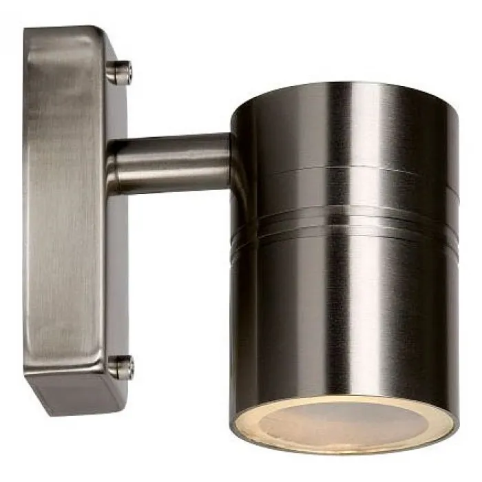 Светильник на штанге Lucide Arne-led 14867/05/12 от ImperiumLoft