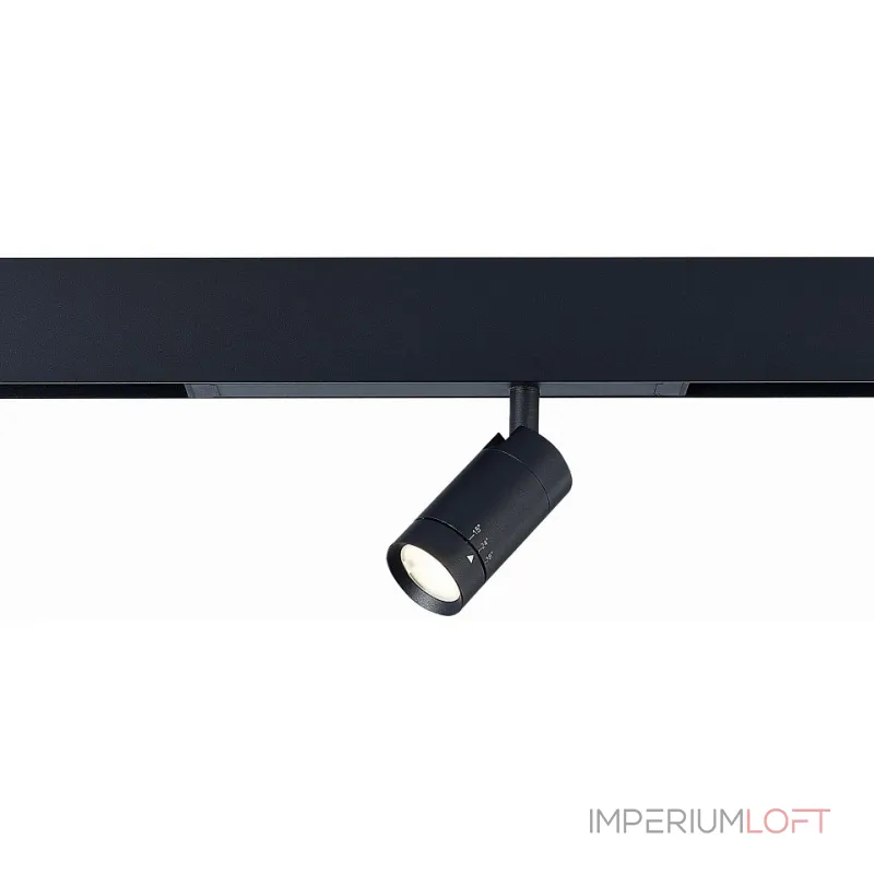 Светильник на штанге ST-Luce ST658 ST658.496.07