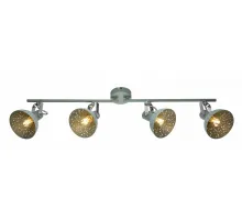 Спот Globo Fabian 54653-4