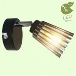 Спот Lussole Berta GRLSP-9900 от ImperiumLoft
