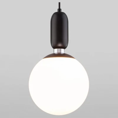 Подвесной светильник 50197/1