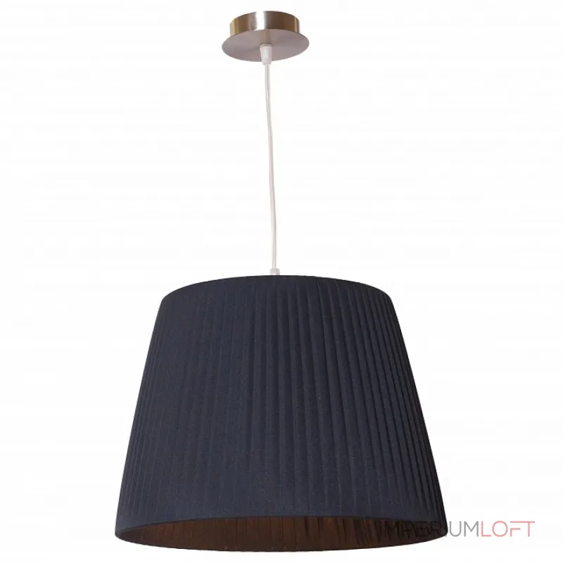 Подвесной светильник TopDecor Katrin Katrin S1 01 02p Подвесной светильник TopDecor Katrin Katrin S1 01 02p