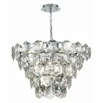 Подвесная люстра ST-Luce Viterbo SL1631.103.09 