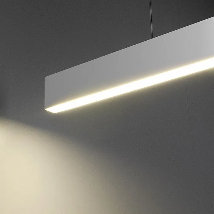 Подвесной светильник Elektrostandard 101-200-30-103 101-200-30-103 от ImperiumLoft