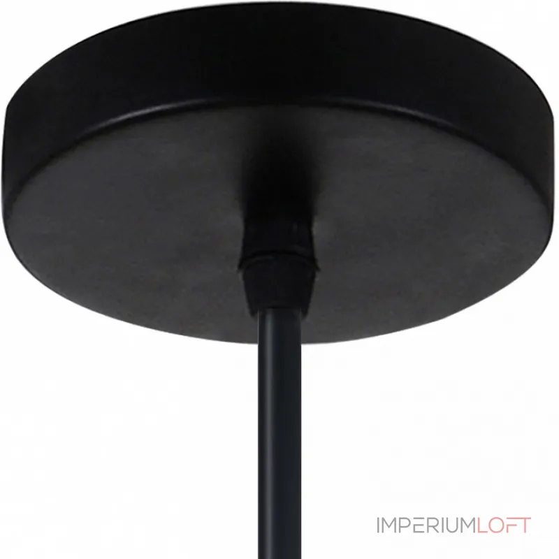 Подвесной светильник Favourite Rocky 2832-1P 