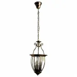 Подвесной светильник Arte Lamp Rimini A6509SP-3AB 