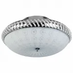 Потолочный светильник TopLight Candis TL1471Y-04GC 