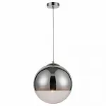 Подвесной светильник Vele Luce Terra VL2153P11 
