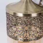 Бра Citilux Эмир CL467323 от ImperiumLoft Бра Citilux Эмир CL467323 от ImperiumLoft