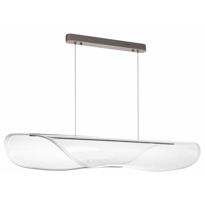 Подвесной светильник Lightstar Varese 731413 от ImperiumLoft