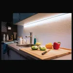 Встраиваемый светильник Lightstar Maturo 070672 Цвет арматуры белый Цвет плафонов белый от ImperiumLoft