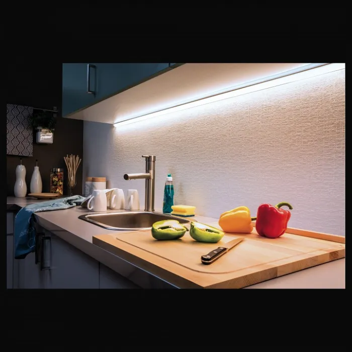 Встраиваемый светильник Lightstar Maturo 070672 Цвет арматуры белый Цвет плафонов белый от ImperiumLoft