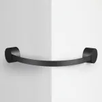БраOdeon Light Stich 6667/12WL от ImperiumLoft