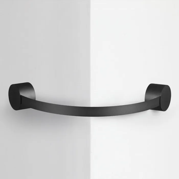 БраOdeon Light Stich 6667/12WL от ImperiumLoft