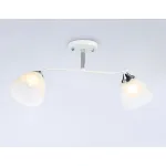 Светильник на штанге Ambrella Modern TR TR303001 от ImperiumLoft