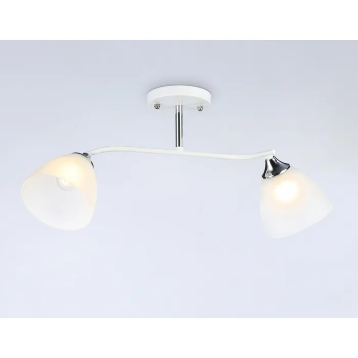 Светильник на штанге Ambrella Modern TR TR303001 от ImperiumLoft