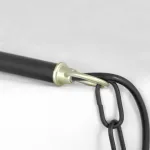 Подвесная люстра Lussole LGO GRLSP-8198