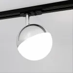 Светильник на штанге Elektrostandard Glob a053138 от ImperiumLoft Светильник на штанге Elektrostandard Glob a053138 от ImperiumLoft