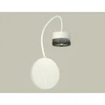 Бра Ambrella XB XB9595250
