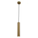 Подвесной светильник Stilfort Ausver 2162/05/01P