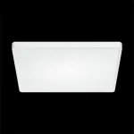 Накладной светильник Citilux Бейсик CL738K500V от ImperiumLoft
