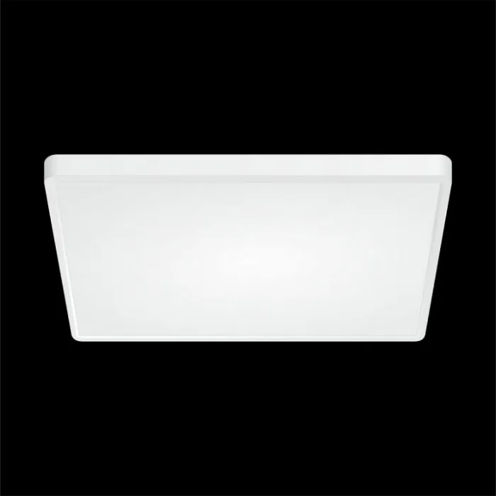Накладной светильник Citilux Бейсик CL738K500V от ImperiumLoft