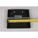 Бра Omnilux Oriolo OML-69411-02 от ImperiumLoft Бра Omnilux Oriolo OML-69411-02 от ImperiumLoft