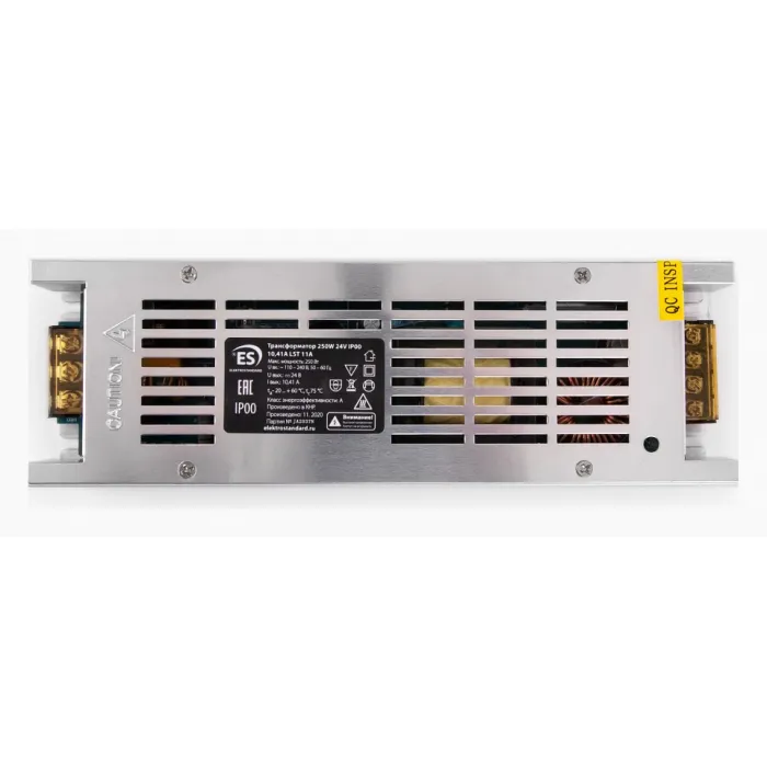 Блок питания Elektrostandard LST LST 11A от ImperiumLoft