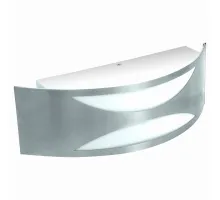 Накладной светильник Horoz Electric Mango HRZ00000979