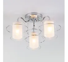 Потолочная люстра 30160/3 Потолочная люстра 30160/3