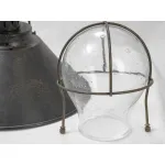 Подвесной светильник Lussole Auburn LSP-9833 