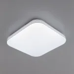 Накладной светильник Citilux Симпла CL714K240V от ImperiumLoft