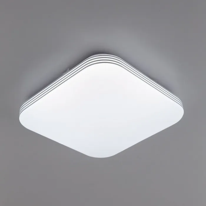 Накладной светильник Citilux Симпла CL714K240V от ImperiumLoft