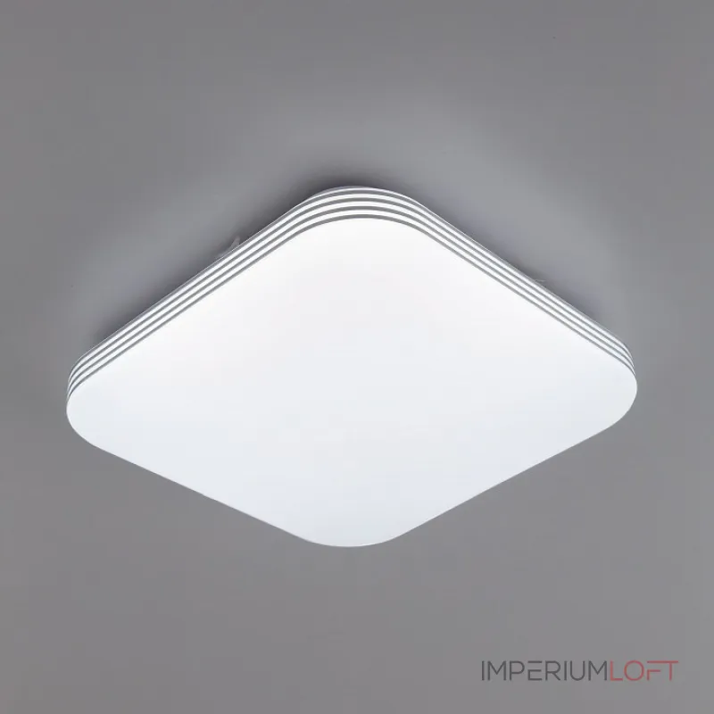 Потолочный светильник Citilux Симпла CL714K240V