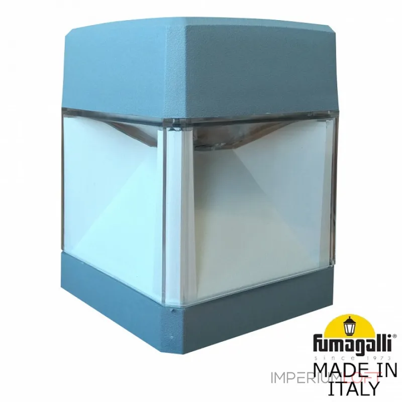 Накладной светильник Fumagalli Elisa DS2.560.000.LXD1L