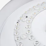 Накладной светильник Citilux Купер CL72470G0 от ImperiumLoft