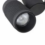 Спот Favourite Kinescope 2452-2U от ImperiumLoft Спот Favourite Kinescope 2452-2U от ImperiumLoft