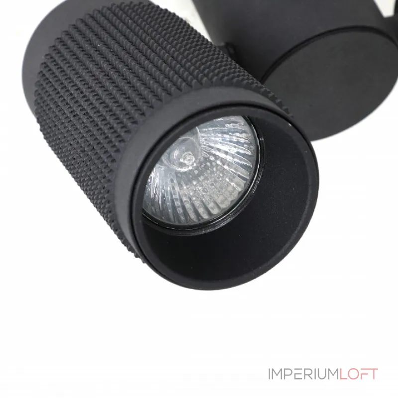 Спот Favourite Kinescope 2452-2U от ImperiumLoft Спот Favourite Kinescope 2452-2U от ImperiumLoft