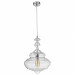 Подвесной светильник Vele Luce Paolo 742 VL5223P21 от ImperiumLoft