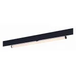 Светильник на штанге ST-Luce ST803 ST803.436.10