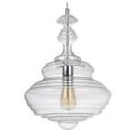 Подвесной светильник Vele Luce Paolo 742 VL5223P21 от ImperiumLoft