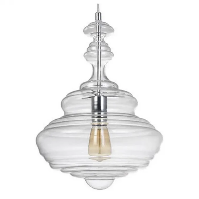 Подвесной светильник Vele Luce Paolo 742 VL5223P21 от ImperiumLoft