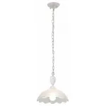 Подвесной светильник Citilux Латур CL413210 от ImperiumLoft